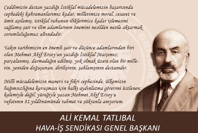 Haber Önizleme