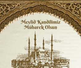 Haber Önizleme