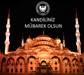 Haber Önizleme