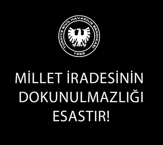 Haber Önizleme