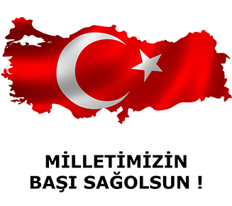 Haber Önizleme