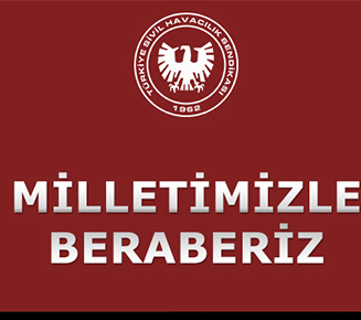 Haber Önizleme