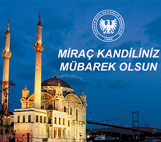 Haber Önizleme