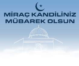 Haber Önizleme