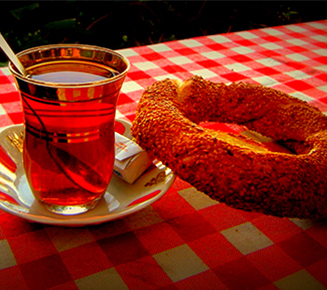 Haber Önizleme