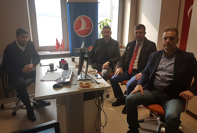Haber Önizleme