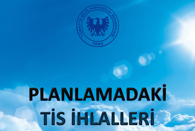 Haber Önizleme