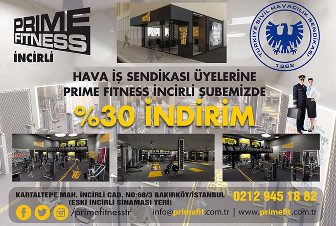 Haber Önizleme