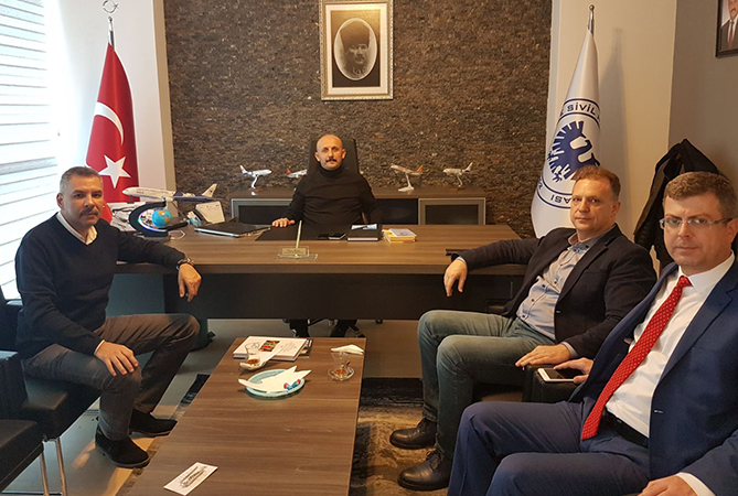 Haber Önizleme