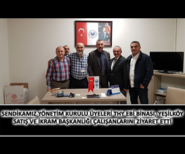 Haber Önizleme