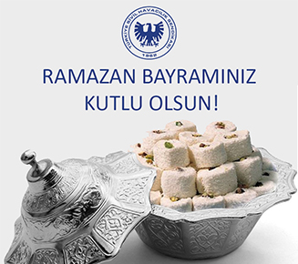 Haber Önizleme