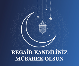 Haber Önizleme