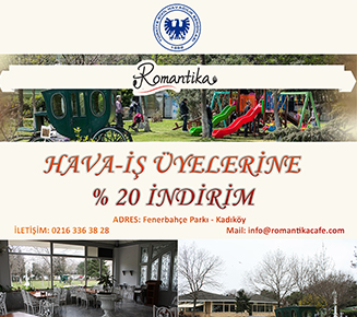 Haber Önizleme