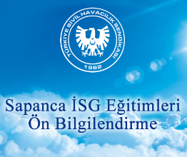 Haber Önizleme