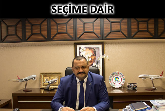 Haber Önizleme