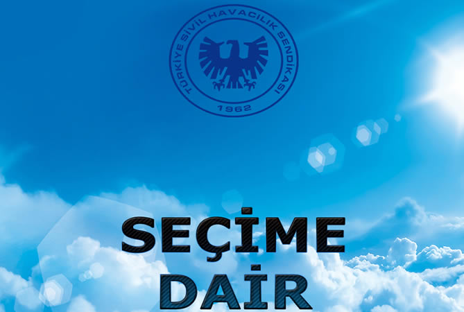Haber Önizleme