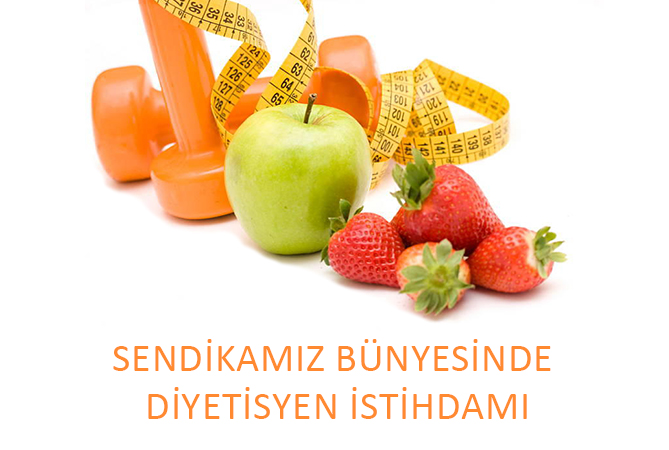 Haber Önizleme