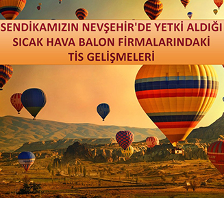 Haber Önizleme
