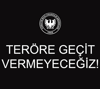 Haber Önizleme