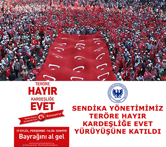 Haber Önizleme