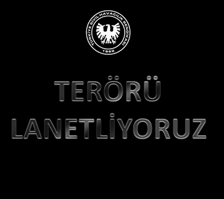 Haber Önizleme