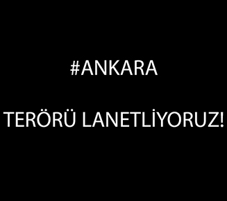Haber Önizleme