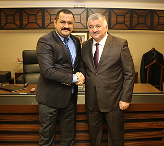 Haber Önizleme