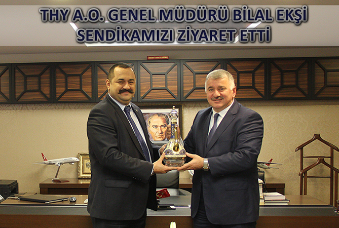 Haber Önizleme