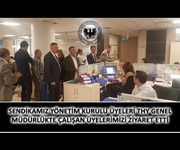 Haber Önizleme