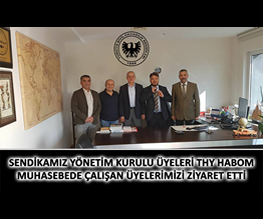 Haber Önizleme