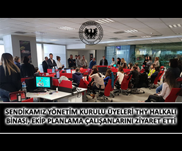 Haber Önizleme
