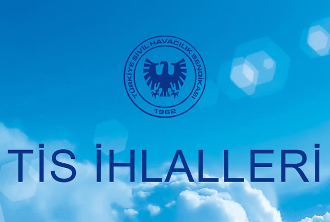 Haber Önizleme
