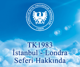 Haber Önizleme