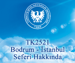 Haber Önizleme