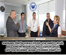 Haber Önizleme