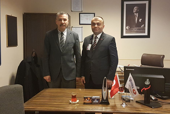 Haber Önizleme