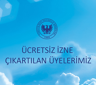 Haber Önizleme