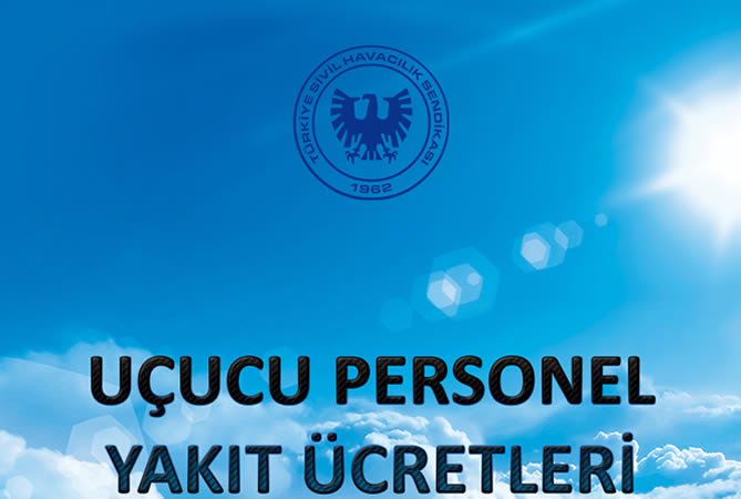 Haber Önizleme