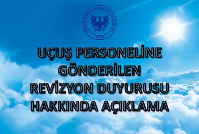 Haber Önizleme