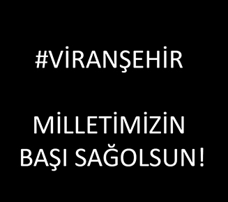 Haber Önizleme