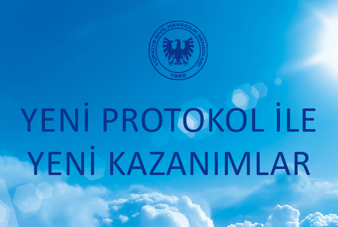 Haber Önizleme