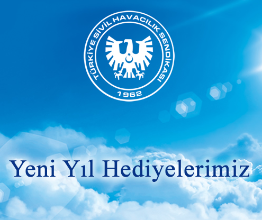 Haber Önizleme