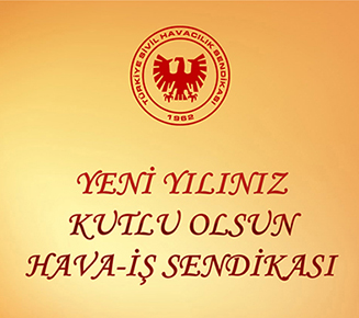 Haber Önizleme