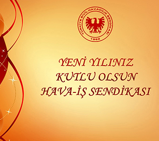Haber Önizleme