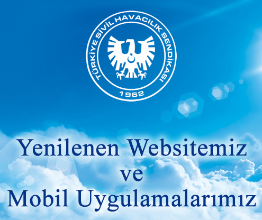 Haber Önizleme