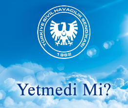 Haber Önizleme