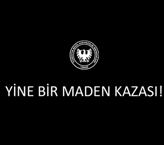 Haber Önizleme