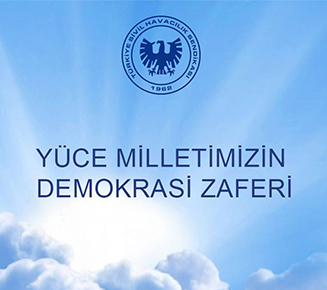 Haber Önizleme
